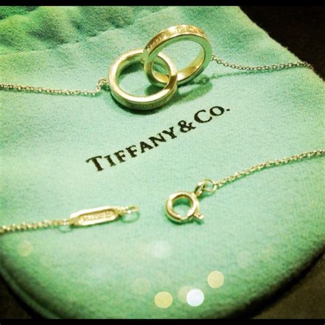 tiffany ring necklace|tiffany wedding necklace.